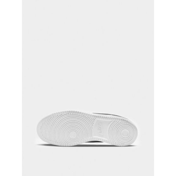 Кросівки Nike Court Vision Low Better DH2987-101_image_5