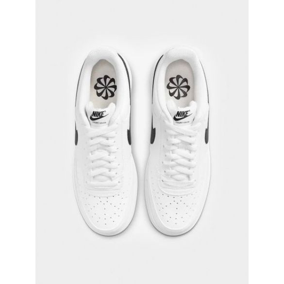 Кросівки Nike Court Vision Low Better DH2987-101_image_3