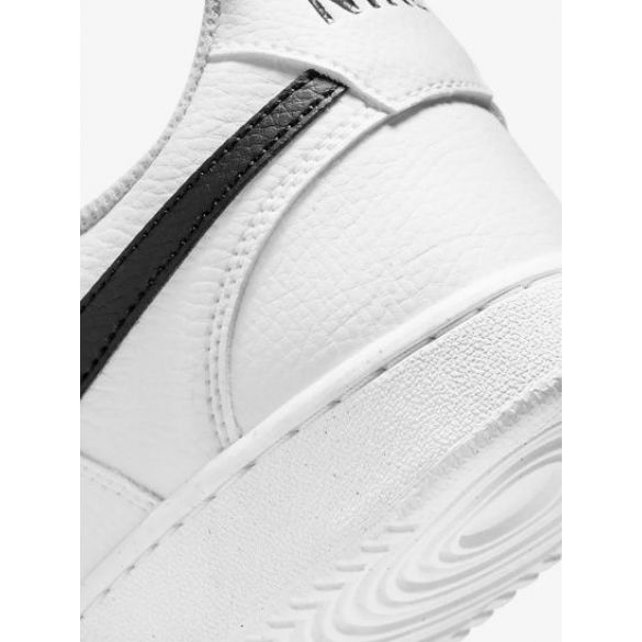 Кросівки Nike Court Vision Low Better DH2987-101_image_4