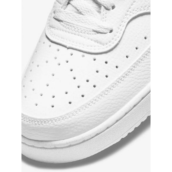 Кросівки Nike Court Vision Low Better DH2987-101_image_7