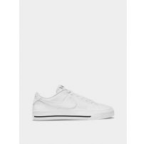 Кеди Nike Court Legacy Next Nature DH3161-101_image_6