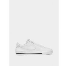 Кеди Nike Court Legacy Next Nature DH3161-101