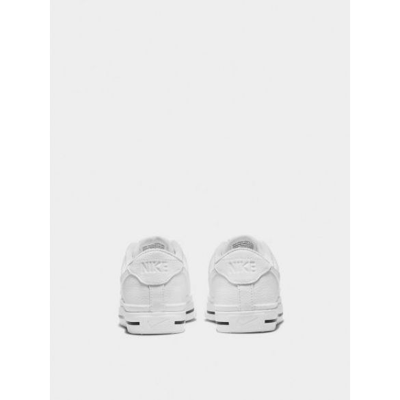 Кеди Nike Court Legacy Next Nature DH3161-101_image_5