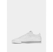 Кеди Nike Court Legacy Next Nature DH3161-101_image_6
