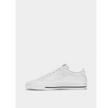 Кеди Nike Court Legacy Next Nature DH3161-101