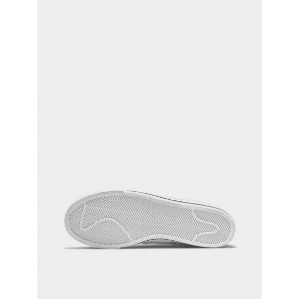 Кеди Nike Court Legacy Next Nature DH3161-101_image_6