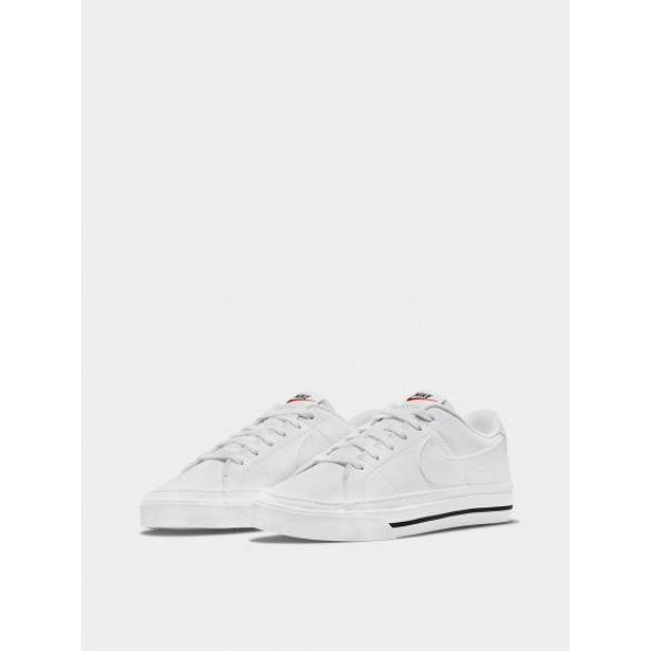 Кеди Nike Court Legacy Next Nature DH3161-101_image_4