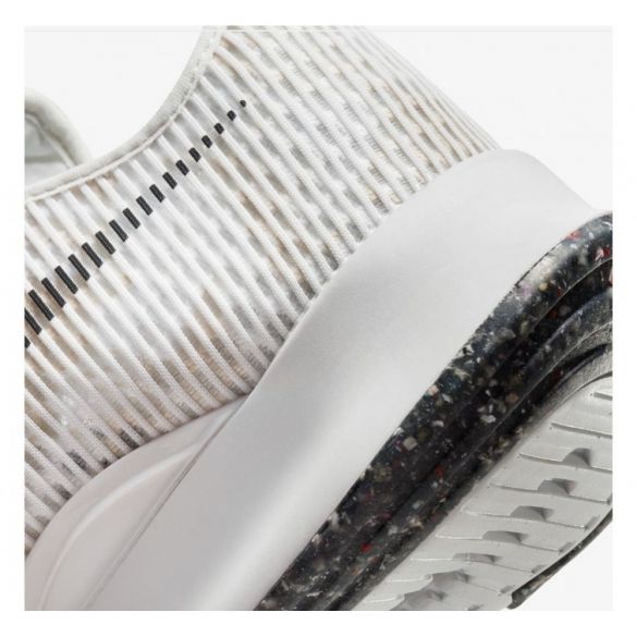 Кросівки Nike Air Zoom Superrep 2 Grey DH3383-091_image_7