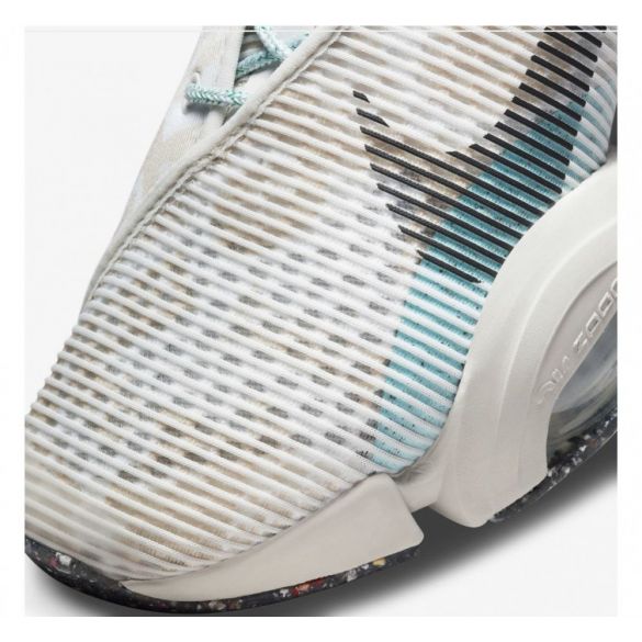 Кросівки Nike Air Zoom Superrep 2 Grey DH3383-091_image_4