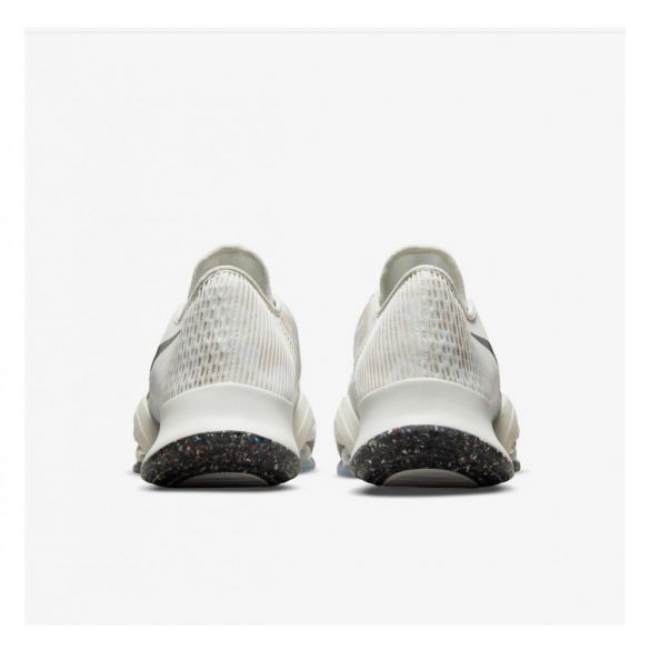 Кросівки Nike Air Zoom Superrep 2 Grey DH3383-091_image_5