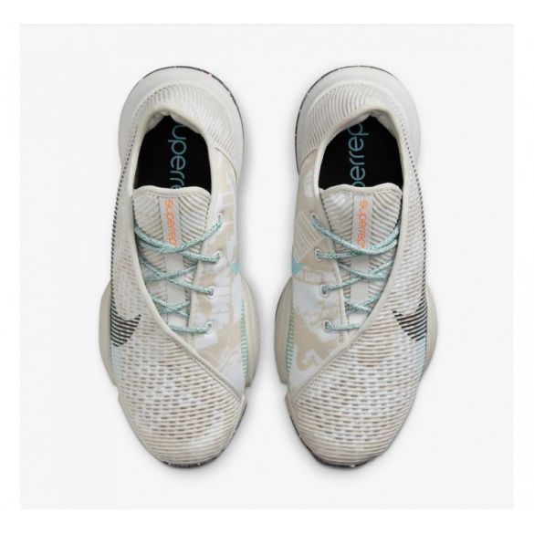 Кросівки Nike Air Zoom Superrep 2 Grey DH3383-091_image_6