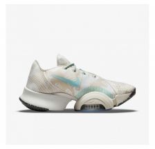 Кросівки Nike Air Zoom Superrep 2 Grey DH3383-091