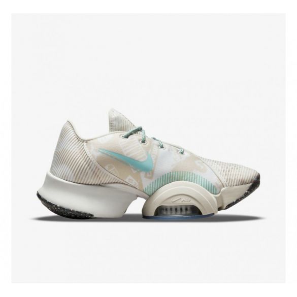 Кроссовки Nike Air Zoom Superrep 2 Grey DH3383-091_image_1