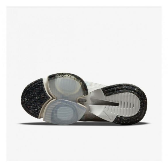 Кросівки Nike Air Zoom Superrep 2 Grey DH3383-091_image_8