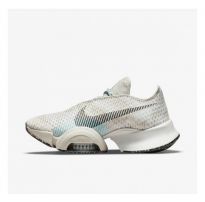 Кросівки Nike Air Zoom Superrep 2 Grey DH3383-091_image_8