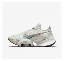 Кросівки Nike Air Zoom Superrep 2 Grey DH3383-091