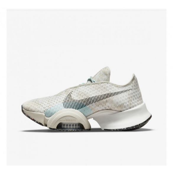 Кроссовки Nike Air Zoom Superrep 2 Grey DH3383-091_image_2
