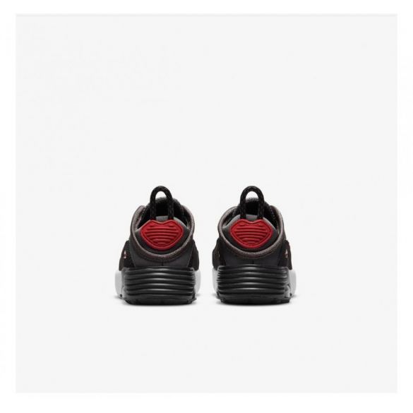 Кросівки NIKE AIR MAX 2090 C/S (TD) DH9741-001_image_4