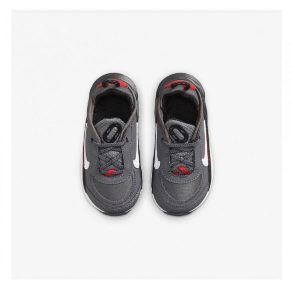 Кросівки NIKE AIR MAX 2090 C/S (TD) DH9741-001_image_3