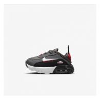 Кроссовки NIKE AIR MAX 2090 C/S (TD) DH9741-001
