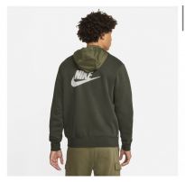 Толстовка чоловіча Nike NSW Hybrid DJ5073-355_image_5