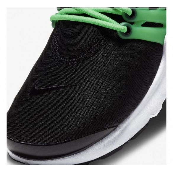 Кросівки Nike Presto DJ5152-001_image_6