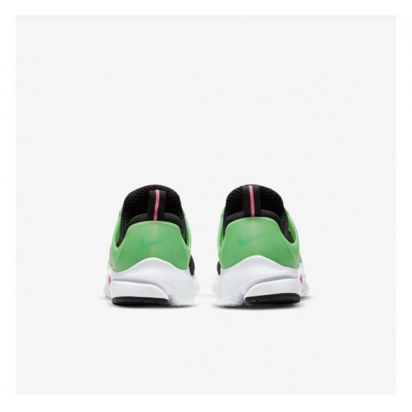 Кросівки Nike Presto DJ5152-001_image_3