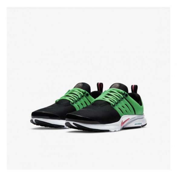Кросівки Nike Presto DJ5152-001_image_4