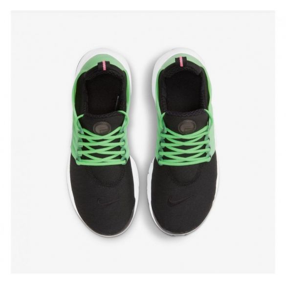 Кросівки Nike Presto DJ5152-001_image_5