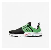 Кросівки Nike Presto DJ5152-001_image_7