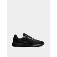 Кроссовки для бега NIKE Tanjun DJ6257-002