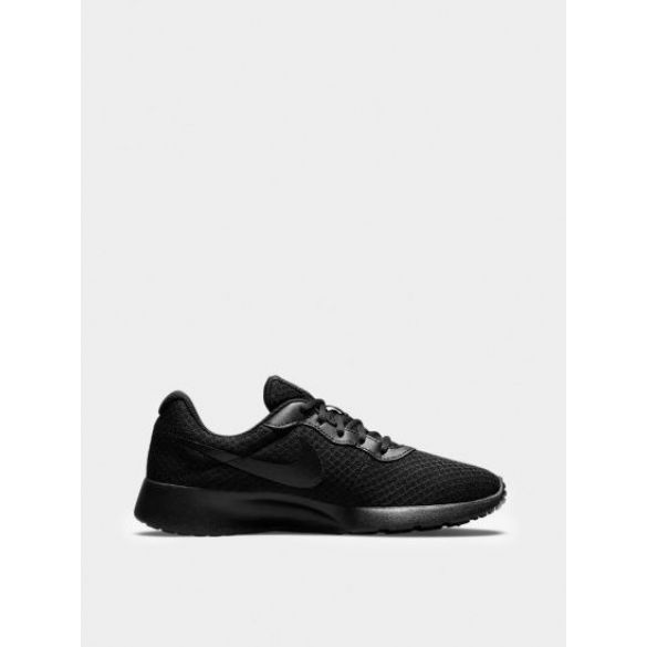 Кроссовки для бега NIKE Tanjun DJ6257-002_image_1