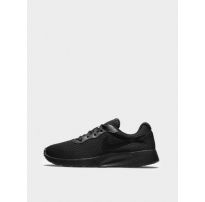 Кроссовки для бега NIKE Tanjun DJ6257-002_image_7
