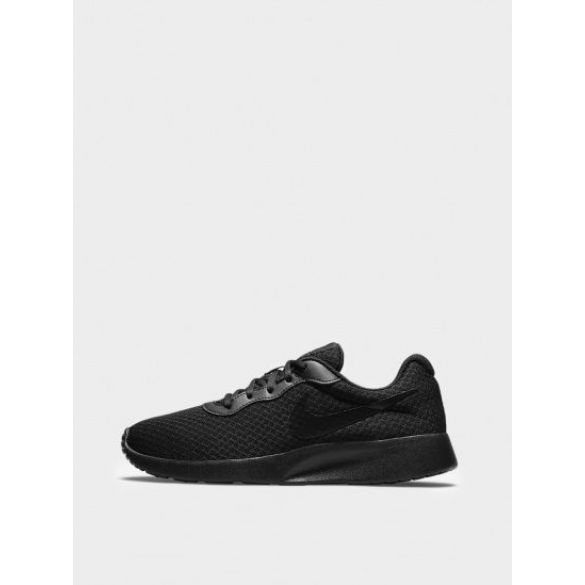 Кроссовки для бега NIKE Tanjun DJ6257-002_image_2