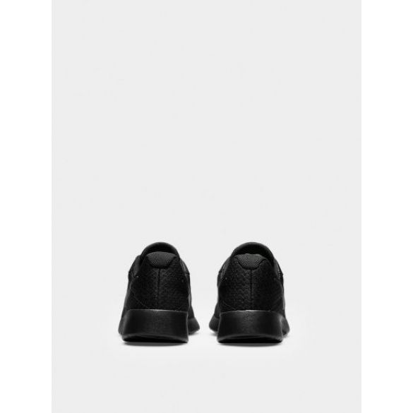 Кросівки для бігу NIKE Tanjun DJ6257-002_image_5