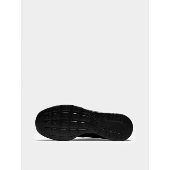Кросівки для бігу NIKE Tanjun DJ6257-002_image_7