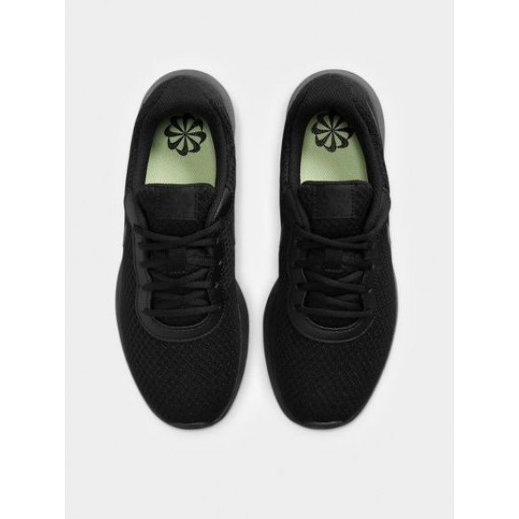 Кросівки для бігу NIKE Tanjun DJ6257-002_image_4