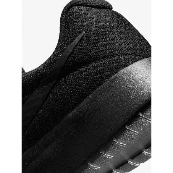 Кросівки для бігу NIKE Tanjun DJ6257-002_image_6