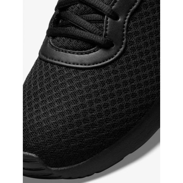 Кросівки для бігу NIKE Tanjun DJ6257-002_image_3