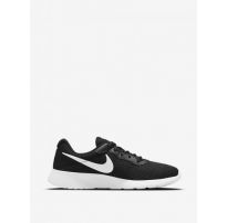 Кроссовки для бега NIKE Tanjun DJ6258-003_image_13