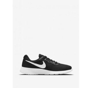 Кросівки для бігу NIKE Tanjun DJ6258-003