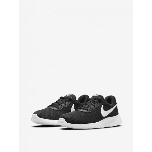 Кроссовки для бега NIKE Tanjun DJ6258-003_image_7