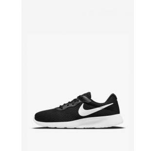 Кросівки для бігу NIKE Tanjun DJ6258-003