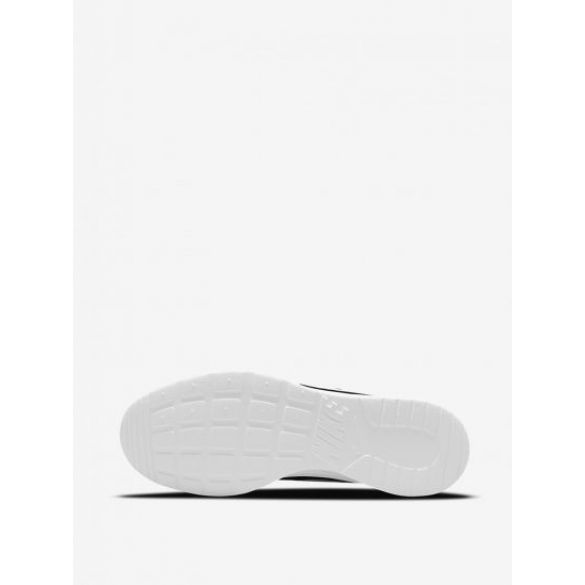 Кроссовки для бега NIKE Tanjun DJ6258-003_image_8