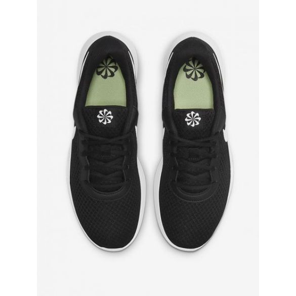 Кроссовки для бега NIKE Tanjun DJ6258-003_image_5