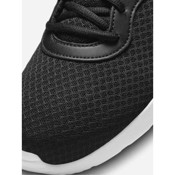 Кроссовки для бега NIKE Tanjun DJ6258-003_image_6