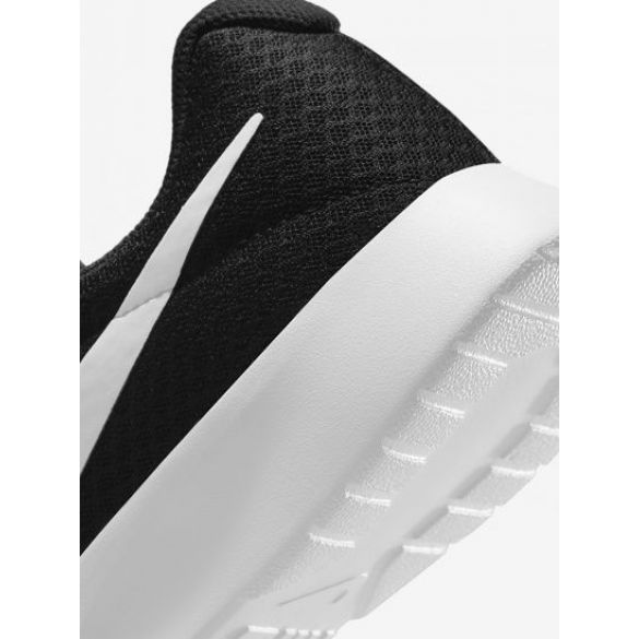 Кроссовки для бега NIKE Tanjun DJ6258-003_image_4