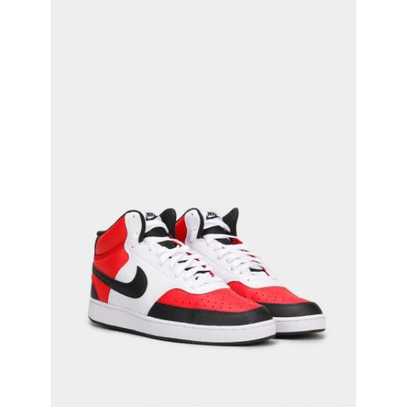 Кроссовки мужские Nike Court Vision Mid Nba DM1186-600_image_5