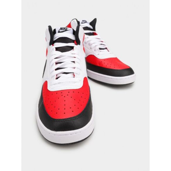 Кроссовки мужские Nike Court Vision Mid Nba DM1186-600_image_4