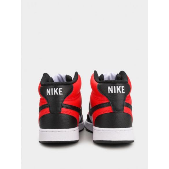 Кроссовки мужские Nike Court Vision Mid Nba DM1186-600_image_3